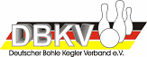 Logo DBKV